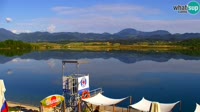 Velenje - Lago