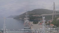 Viking Vesta - Crucero