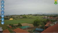 Les Masies de Roda - Panoramic view