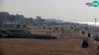 Bibione - Playa Zenith
