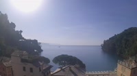 Santa Margherita Ligure - Paraggi
