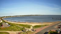 Amrum - Wittdün