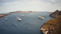 Santorini - Fira