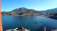 Levanto - Playa