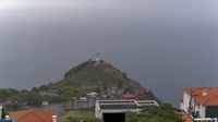 Garajau - Cristo Rei