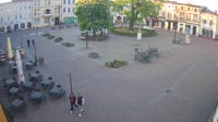 Miniaturka
