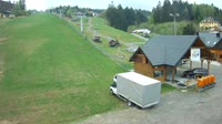 Miniaturka