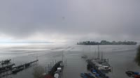 Gstadt am Chiemsee - Marina
