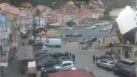 Isola del Giglio - Giglio Porto