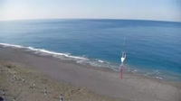 Deiva Marina - Bagni Arcobaleno - Playa