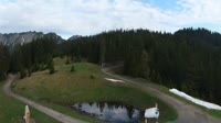 Brand - Brandnertal