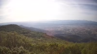 Sardinija - Nuoro - Punta Palai