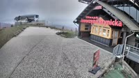 Miniaturka