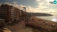 Lloret de Mar