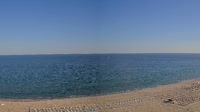 Warnemünde - Playa