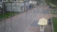 Jūrmala