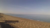 Marina di Bibbona