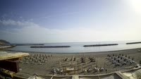 Creta - Kolymbari