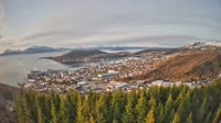 Harstad - Panorama