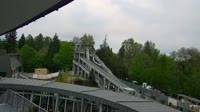 Góra Parkowa