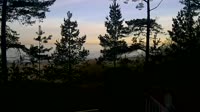 Narva-Jõesuu - Playa