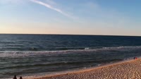 Grzybowo - Playa
