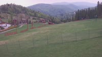 Miniatiūra