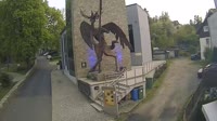 Museum