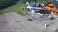 Miniaturka