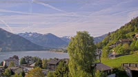 Zell am See - Hotel Berner