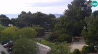 Cirquenizza - Piazza Stjepan Radić