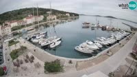 Zlarino - Marina