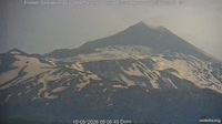 Trecastagni - Etna