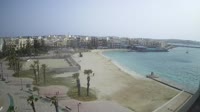 Birzebbugia - Pretty Bay