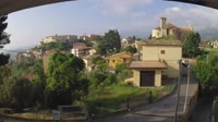 Montalto Uffugo - Duomo di Santa Maria della Serra