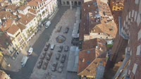 Verona - Piazza Erbe