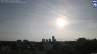 Offenbach del Meno - Vista panorámica