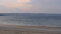 Plougonvelin - Plage du Trez-Hir