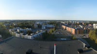 Tampere - Hervanta - Skyview