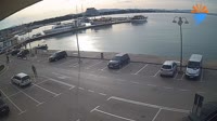 Vodice - Port