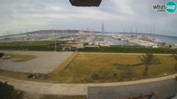 Castelli - Marina