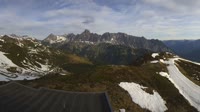 Schruns - Golm