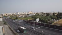 Marsa - Ħamrun