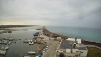Torre San Giovanni - Harbour