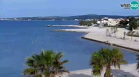 Puntadura - Spiaggia