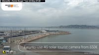 Marsiglia - Pointe Rouge