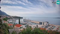 Bascavoda - Vista panoramica