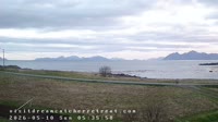 Laukvik
