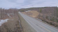 Sørreisa - Andsvatnet