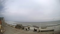 Veulettes-sur-Mer - Beach